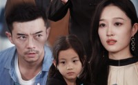 《浪子归来（62集）》热门短剧全集免费看