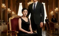 《厨娘变首席：飒爆全场（53集）》热门短剧免费在线看