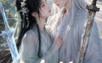 《本命剑被换后（29集）》短剧免费全集一键观看