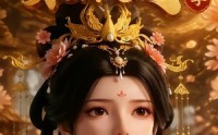 《大唐兕子来敲门第四季（84集）》短剧全集免费畅享观看