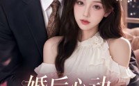 《婚后心动，霍总别太撩（104集）》短剧完整免费在线观
