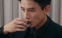 《盛夏芬德拉（82集）》免费短剧高清完整看