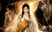 《炮灰嫡女竟是摄政王白月光（111集）》超火短剧高清全集免费看