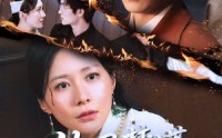 《故园梦蝶付东流（60集）》热门短剧完整版免费畅观