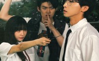 《青梅之祸（81集）》热门短剧一追到底不停歇