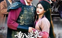 《重八逆袭开局一个聚宝盆（140集）》高人气短剧全集免费赏