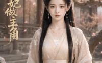 《不做宠妃做主角（56集）》超火短剧免费在线追剧