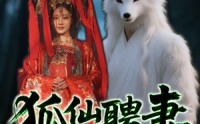 《狐仙聘妻（30集）》免费短剧全集高清在线