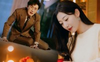 《爱你如星辰坠落（42集）》独家短剧全集在线观看