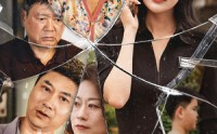 《女特工智斗恶邻（43集）》超燃短剧免费全集畅观