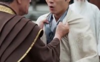 《扫墓丫头，替祖宗横扫天下（80集）》超火短剧在线完整追剧