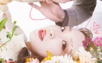 《第一次爱的人（99集）》心动短剧全集呈现
