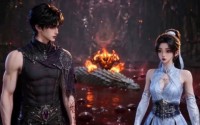 《召唤恶魔氪命？抱歉我寿命无限增长（110集）》超火短剧免费全集畅享