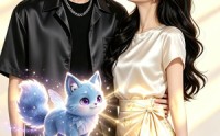 《哄男主同居后第二季，树讷甜阳（52集）》精彩短剧在线无广告观看