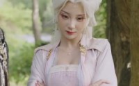 《一文猎魔人（80集）》短剧全集免费畅享观看
