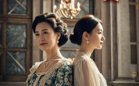 《斗战胜婆（56集）》热门短剧免费畅享