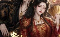《贵妃她有钞能力（22集）》优质短剧免费在线观看