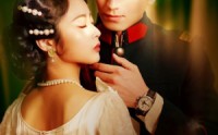 《窃她（85集）》短剧全集流畅在线播放