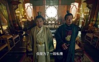 《快穿，女配又跪了（107集）》免费短剧高清全集畅享
