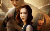 《天涯寻亲（57集）》催泪短剧免费欣赏