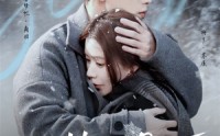 《一梦枕星河＆星河故人归（72集）》精彩短剧一次性追完
