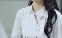 《闪婚后被站总娇宠了（82集）》高糖短剧全集畅享