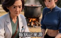《我靠猪下水逆袭成卤味西施（58集）》短剧全集免费在线览
