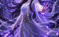 《神魔归璃（126集）》短剧全集免费在线品鉴