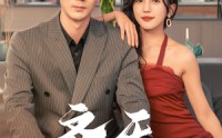 《齐天（99集）》奇幻短剧全集任意看