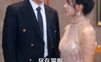 《唐总的小娇妻（89集）》独家短剧完整版放送