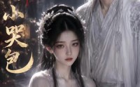 《我的小哭包（20集）》短剧免费高清全集看