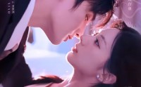 《星落赴长夜（68集）》免费短剧全集无广观看