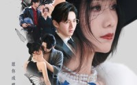 《蝶变（70集）》热门短剧全集免费播
