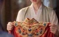《毒医嫡女重生虐翻全家（80集）》短剧全集免费畅快追看