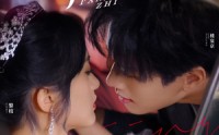 《攀京枝（80集）》高清短剧全集畅享
