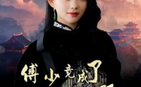 《傅少竟成了修仙女帝的小跟班（60集）》精彩短剧完整在线观看