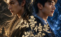 《仙帝他是学霸（70集）》精彩短剧在线免费观看