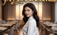 《后厨全辞职，我转身换赛道（46集）》精彩短剧在线免费观看
