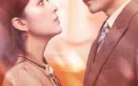 《离婚后，我被国士宠上天（64集）》高分短剧全集回顾