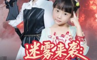 《迷雾来袭灵宝五岁半炸翻末世（63集）》热门短剧全集免费直看