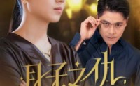 《月子之仇不共戴天（60集）》独家短剧在线观看体验佳