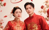《错嫁姻缘巧成婚（30集）》优质短剧全集在线速览
