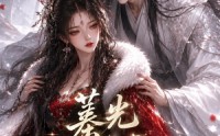 《蓁光破寒寂（17集）》完整短剧免费在线观