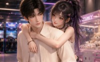 《三十岁佛系养老，青梅天天跑来踹门（30集）》爆款短剧无广告在线看