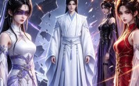 《疯徒寻师（62集）》超火短剧免费在线播放