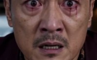 《黄金破船，深海之王的崛起（52集）》短剧全集免费畅享高清版