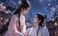 《明月星河（45集）》热门短剧免费全集放送