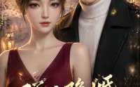 《顶流隐婚：只宠我一人（90集）》热门短剧无删减观看
