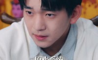 《送终主播的关注列表（70集）》必看短剧在线免费观看
