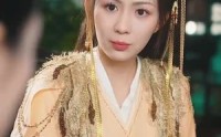 《无敌八皇子（50集）》古装短剧全集畅享